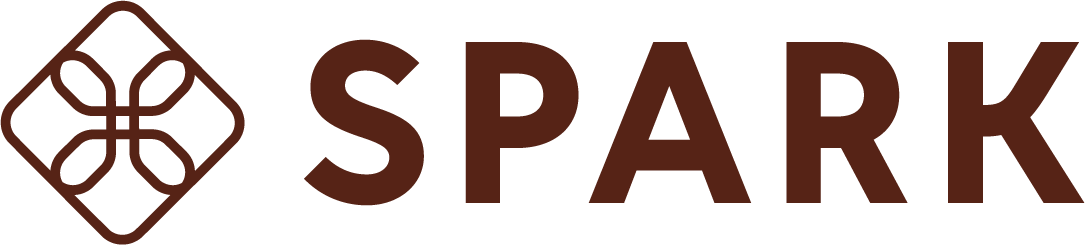 SPARK - Nieuwbouw in Haarlem